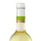 thumbnail image 3 of Pack de 12 Vino Blanco Pata Negra Verdejo 750 ml Pata Negra Verdejo, 3 of 3