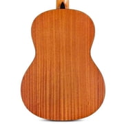 Protege C1M Nylon String Acoustic Guitar