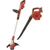 Black & Decker 20v Od Lithium Combo Kit