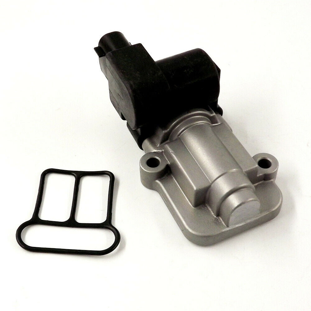 Genuine OEM Idle Air Control Valve IACV IAC for Subaru WRX 2.0 EJ205