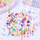 thumbnail image 2 of de combinación de fabricación de joyas Paquete de material de tijera de Pinzas Accesorios de joyería Kit de fabricación de alambre de, 2 of 9