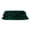 01-GreenA, variant on Sahpxhe Christmas Tree Collar, Vintage Multi Layer Ruffled Velvet Tree Base Skirt for Indoor Outdoor Home Holiday Decoration