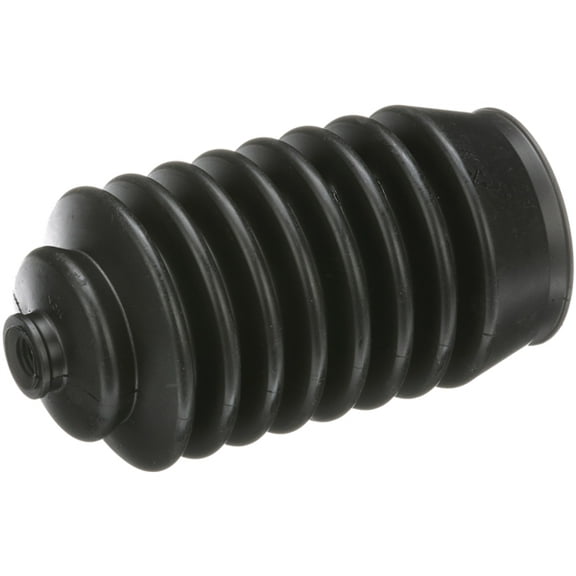 Rack and Pinion Bellows Kit