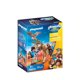 thumbnail image 1 of Set Playmobil The Movie Marla con Caballo 26 Piezas, 1 of 4