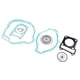 thumbnail image 5 of Juntas de Motor Zulema Completo Kit de juntas del motor 2000-2007, 5 of 5