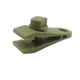 thumbnail image 4 of Soidarity Clip para toldo de lona de 20 piezas, abrazadera de fijación para caña de pescar de camión y ciclo de Camping carpas Verde, 4 of 6