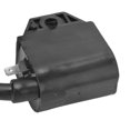 thumbnail image 3 of ATV Ignition Coil 3089239 Igniter Coil with Spark Plug Replacement for Polaris Ranger 400 500, 3 of 4