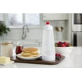 thumbnail image 2 of Pack  Batter Dispenser and  with BlenderBall Wire Whisk Batter Bottle Squeeze Kitchen Shaker Batter Dispenser Bottle Baking Tool for Cupcakes, Muffins, Crepes, and More, 2 of 7