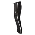 thumbnail image 6 of Men's Transit Pant, 6 of 10