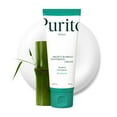 thumbnail image 1 of Crema Hidratante PURITO Mighty Bamboo Panthenol 50ml, 1 of 8