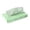 D, variant on Nkmbld Kitchen Towels Thickened Disposable Kitchen Cloth for Cooking, Cleaning and Drying Hands, Water-Washable Dishcloth Dry and Wet Purpose Pull-Out Cloth