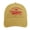 Sand, variant on I Don’t Need A Valentine I Need A Nap Sand Colour Baseball Cap for Men Women, Adjustable Snapback Hats Cotton Hat