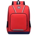 thumbnail image 2 of Mezyticky Kids' School Backpack: Lightweight, Durable & Spacious - Perfect for Students!, 2 of 5