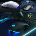 thumbnail image 6 of INPHIC B2 USB Wired Mouse Silent Office Gaming Mouse for PC and Laptops, 6 of 9