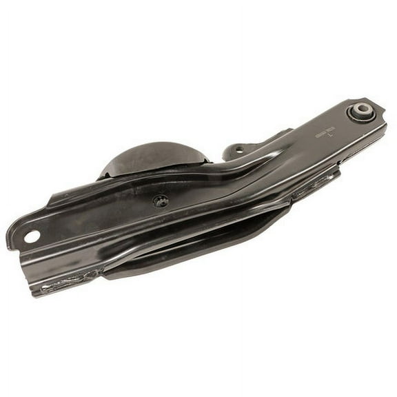 Moog RK643624 Rear Left Lower Rearward Suspension Control Arm