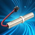 thumbnail image 3 of Sensor de velocidad MSP6724 para captación de motor, rosca 3/4-16UNF con accesorio de enchufe para generador, 3 of 8