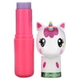 thumbnail image 4 of PR Lip Smacker Lippy Pal Lip Balm, Unicorn Unicorn Magic, 4 of 4