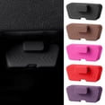 thumbnail image 2 of Port Lock Anti Theft Protector Waterproof OBD Interface Cover Silicone Protective Sleeve For Variety Of Models Automotive, 2 of 7