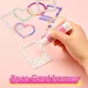 thumbnail image 3 of Libretas Diario Niñas Diy Kit Multicolor Para Niñas 8 A 14, 3 of 8