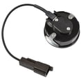 thumbnail image 2 of Hygrade Tuneup Choke Thermostat, 2 of 4