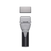 BaBylissPRO® Limited Edition COREFX Clipper, Trimmer & Double-Foil Shaver Prepack