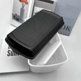 thumbnail image 5 of Bread Saver Kitchen Storage Box for Bread Pastries and Croissants Home Kitchen Baking Dessert, 5 of 5