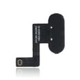 thumbnail image 3 of Replacement Keyboard Flex Cable Compatible For iPad Pro 11" 3rd Gen (2021) / iPad Pro 12.9" 5th Gen (2021) (Silver), 3 of 5