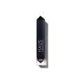 thumbnail image 2 of Sombra de ojos líquida Haus Laboratories GLAM ATTACK Biker, 2 of 5