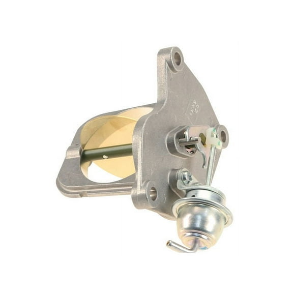 Intake Manifold Motor - Compatible with 2002 - 2005 Nissan Altima 3.5L V6 2003 2004