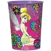 Tinker Bell 'Keep Flying' Invitation Set w/ Envelopes (8ct)
