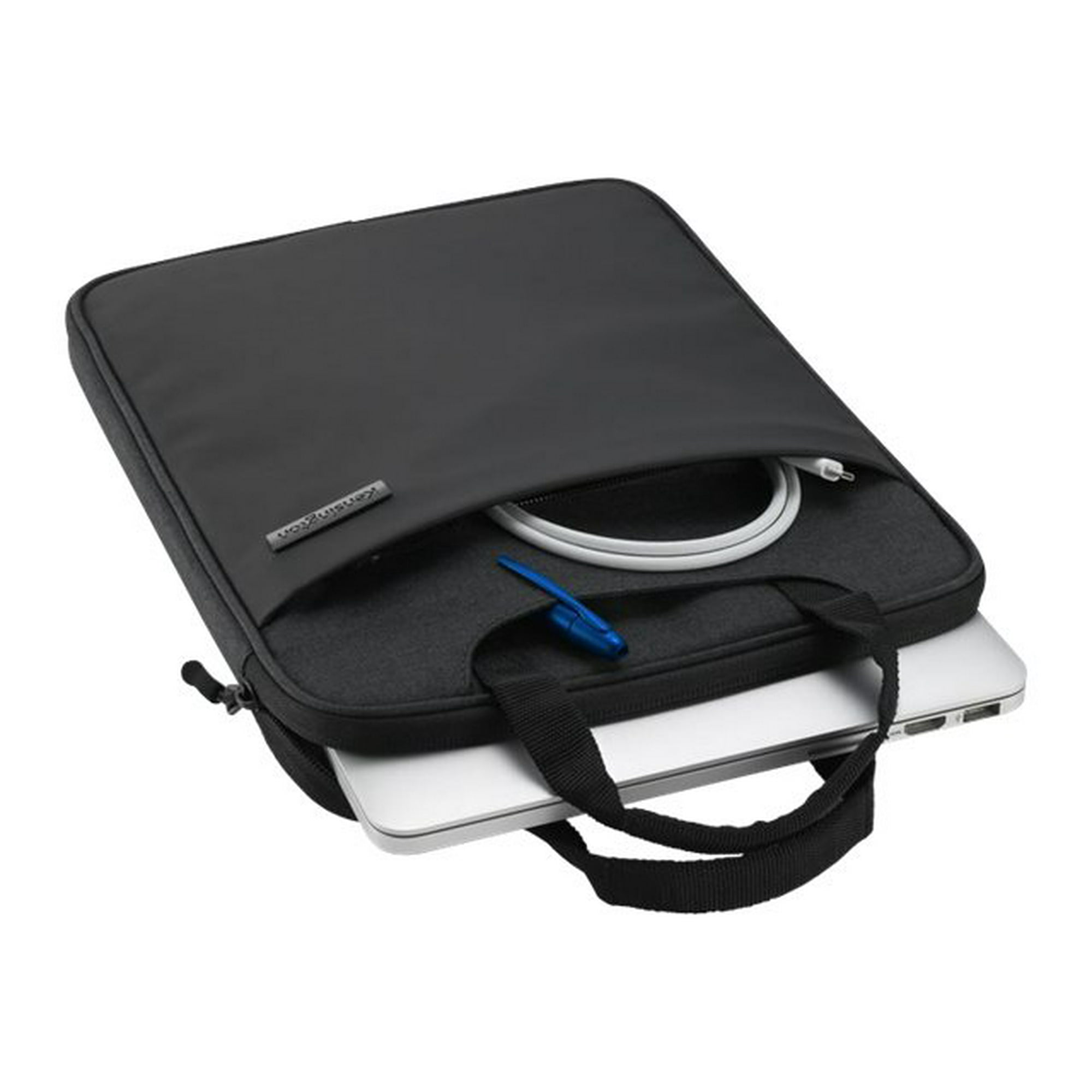 Kensington laptop sleeve online
