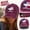 911 memorial hat-D, variant on 9/11 Never Forget American Flag Baseball Cap - 9.11.01 Twin Towers Vintage Washed Cotton Patriot Day Commemorative Hat, Adjustable Unisex Dad Cap for Men and Women