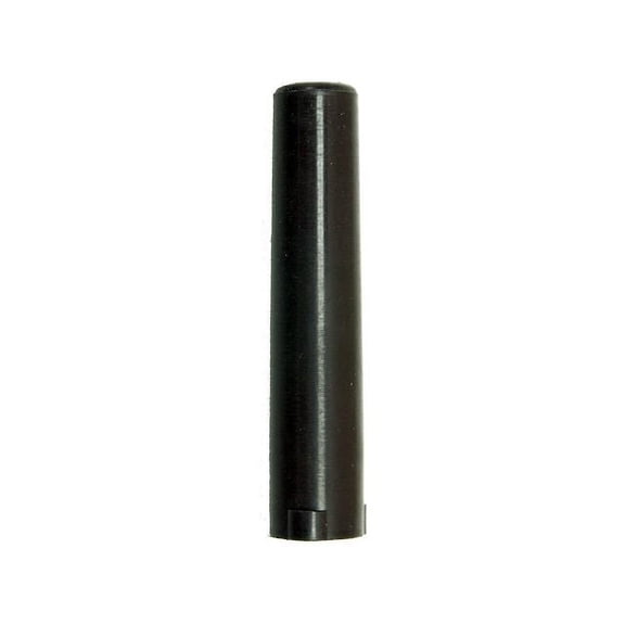 Direct Ignition Coil Boot - Compatible with 2001 - 2002 Oldsmobile Aurora 3.5L V6