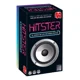 thumbnail image 1 of Juego Mesa Hitster Fotorama Fiesta Música Escanear Adivinar, 1 of 3