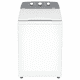 thumbnail image 1 of Lavadora Whirlpool  8MWTW1813MJM, 1 of 5