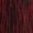 Red Lurex Jacquard, variant on Catherines Women's Plus Size Flocked Mesh Tunic