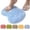 Blue, variant on Shower Foot Back Scrubber Massage Pad, 2025 New Shower Foot Scrubber Mat Foot Back Cleaning Pad, Upgrade Shower Foot Scrubber Mat with Non-Slip Suction Cups Back Exfoliating Bath Wash Pad