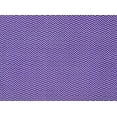 thumbnail image 2 of Zelouf Fukuro Jqd Knit [Ing-5-6162 Des#3]  , Sewing, DIY, Crafts Fabric by the Yard, Grape Desir/tonal, 3 Yard, 2 of 2