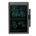 thumbnail image 1 of Tableta de dibujo VSON tableta gráfica inteligente tableta de dibujo digital 8192 niveles sensibilidad a la presión notas síncronas transmisión gris VSON Tableta de dibujo, 1 of 5