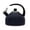 Navy, variant on FW 2.8QT Kettle Gray