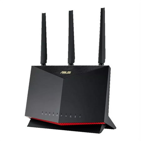 ASUS RT-AX86U PRO Router