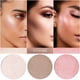 thumbnail image 3 of Set de maquillaje Falocutus Contour Stick con iluminador y colorete x3, 3 of 7