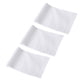 thumbnail image 1 of 3 piezas para golf de patio trasero, poner bandera, accesorio para golf para practicar, equipo para principiantes, entrenamiento de jardín Zulema Putting Green Golf Target Flag, 1 of 8