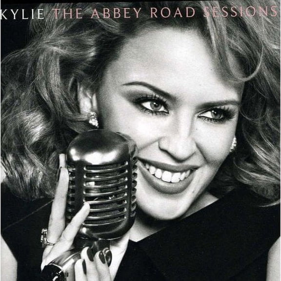 The Abbey Road Sessions