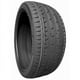 thumbnail image 1 of Llanta 295/30R24XL 105V Mk927 Mileking, 1 of 1