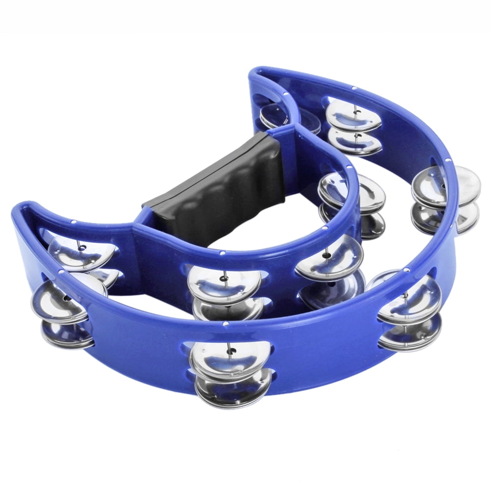 ③ ekko 様 tambourine ③ ekko 様 tambourine