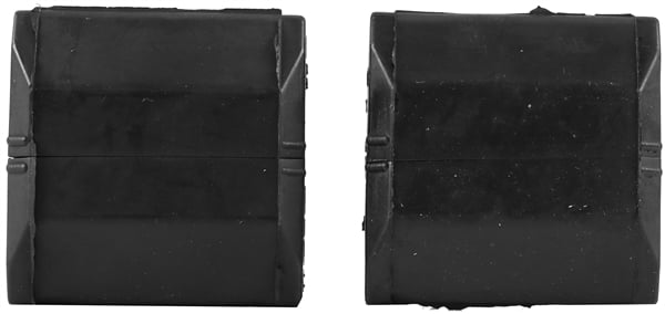 Stabilizer Bar Bushing Ki