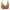 Khaki, variant on NOLDARES Daisy Bras for Older Women, 2025 New Daisy Bra for Seniors Front Closure Cotton Bras, Full Coverage No Underwire Bra (Gray, 44)