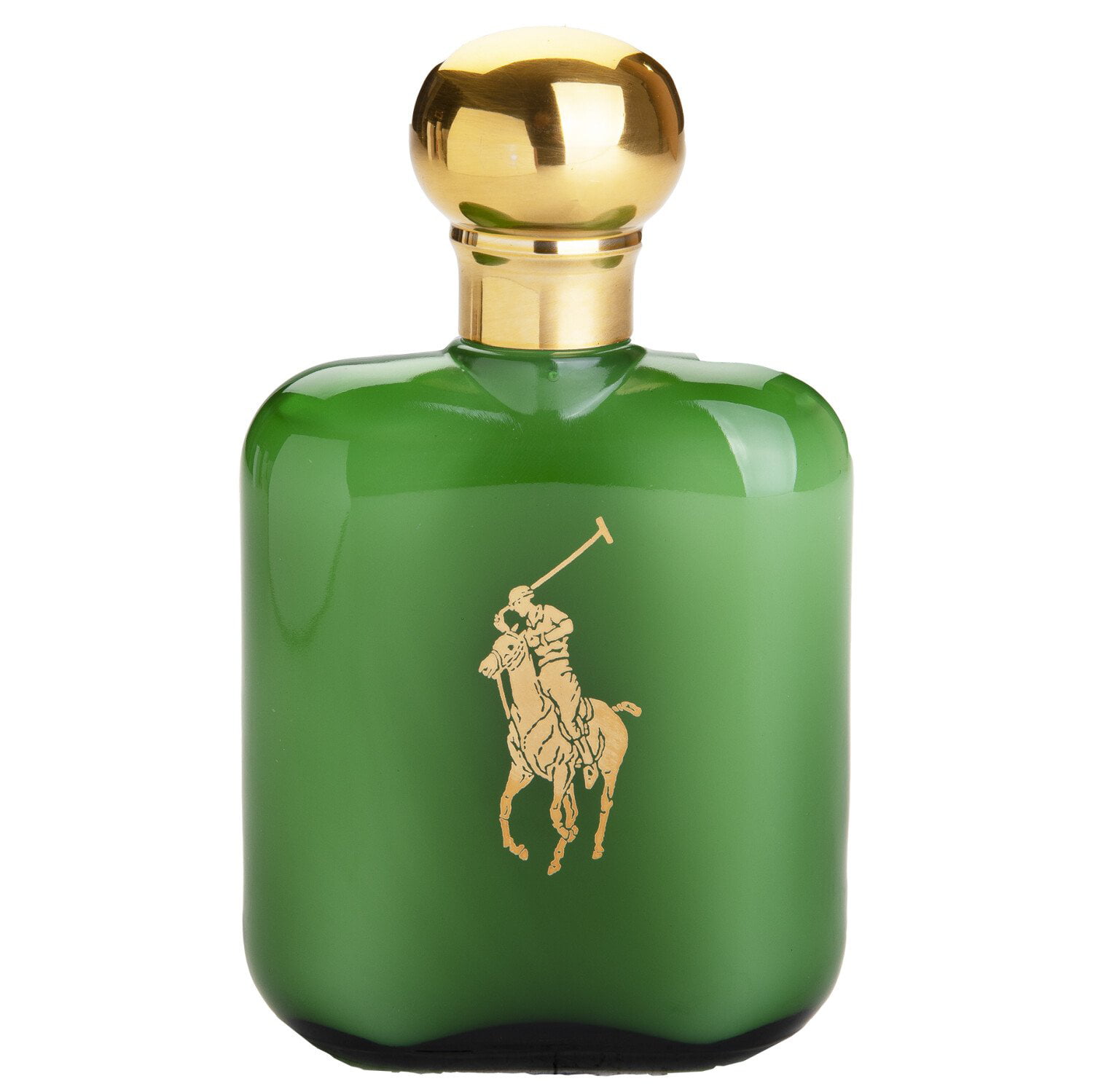 polo green after shave 8 oz,Save up to 15%,www.ilcascinone.com