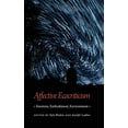 thumbnail image 1 of Écocritique Affective, Émotion, Incarnation, Environnement, 1 of 2